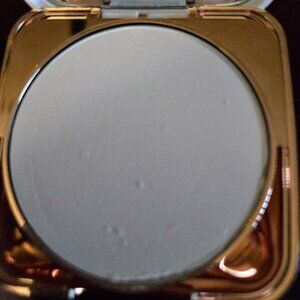EVER Blur Perfecting Face Powder